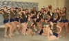 Soulmates Salute the Military