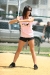 softball026.jpg