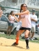 softball051.jpg
