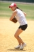 softball061.jpg