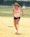 softball071.jpg