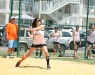 softball086.jpg