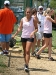 softball096.jpg