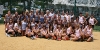 softball106.jpg