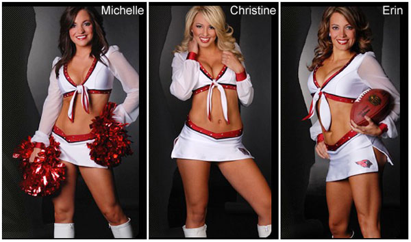 2009-cards_michelle-christine-erin.jpg