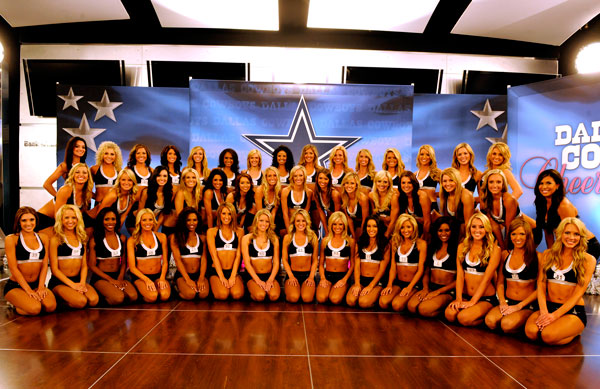 Dallas+cowboys+2011+training+camp