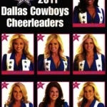 Dallas+cowboys+cheerleaders+2011+2012