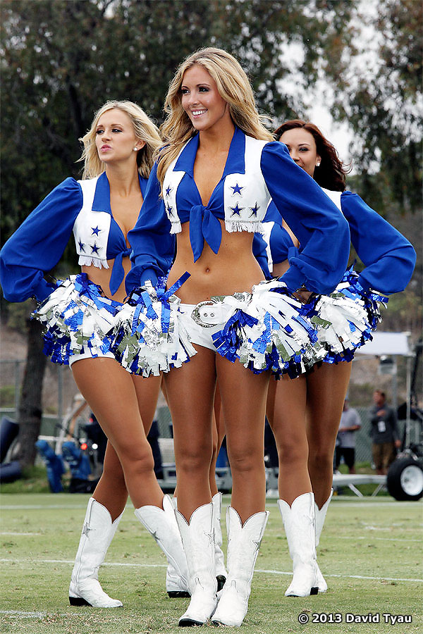 Dallas Cowboys Cheerleader Dallas Cowboys Cheerleader vrogue.co