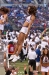 ravens-cheerleaders-preseason-2009-uc-1.jpg