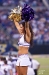 ravens-cheerleaders-preseason-2009-uc-10.jpg