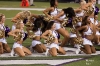 ravens-cheerleaders-preseason-2009-uc-12.jpg