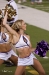 ravens-cheerleaders-preseason-2009-uc-13.jpg