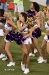 ravens-cheerleaders-preseason-2009-uc-14.jpg