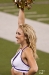 ravens-cheerleaders-preseason-2009-uc-16.jpg