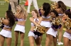 ravens-cheerleaders-preseason-2009-uc-18.jpg