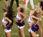 ravens-cheerleaders-preseason-2009-uc-19.jpg