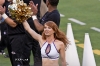 ravens-cheerleaders-preseason-2009-uc-2.jpg