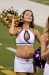 ravens-cheerleaders-preseason-2009-uc-20.jpg