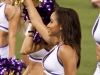 ravens-cheerleaders-preseason-2009-uc-21.jpg