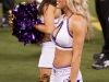 ravens-cheerleaders-preseason-2009-uc-23.jpg