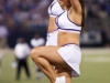 ravens-cheerleaders-preseason-2009-uc-28.jpg