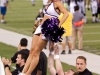 ravens-cheerleaders-preseason-2009-uc-29.jpg