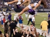 ravens-cheerleaders-preseason-2009-uc-30.jpg