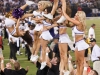 ravens-cheerleaders-preseason-2009-uc-31.jpg