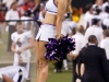 ravens-cheerleaders-preseason-2009-uc-36.jpg