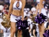 ravens-cheerleaders-preseason-2009-uc-37.jpg