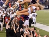 ravens-cheerleaders-preseason-2009-uc-38.jpg