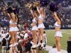 ravens-cheerleaders-preseason-2009-uc-39.jpg