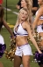 ravens-cheerleaders-preseason-2009-uc-42.jpg