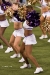 ravens-cheerleaders-preseason-2009-uc-43.jpg