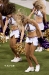 ravens-cheerleaders-preseason-2009-uc-44.jpg