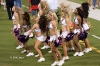 ravens-cheerleaders-preseason-2009-uc-45.jpg