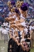 ravens-cheerleaders-preseason-2009-uc-5.jpg