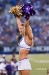 ravens-cheerleaders-preseason-2009-uc-6.jpg