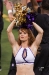 ravens-cheerleaders-preseason-2009-uc-7.jpg