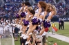 ravens-cheerleaders-preseason-2009-uc-9.jpg