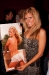 redskins-cheerleader-calendar-release-party-32.jpg