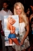 redskins-cheerleader-calendar-release-party-34.jpg