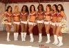 redskins04-09.jpg