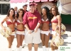 redskins04-43.jpg