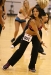 2009-10 Nets Dancers Final Auditions