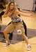 2009-10 Nets Dancers Final Auditions