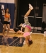 2009-10 Nets Dancers Final Auditions