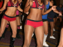 2009 P-R-O Tampa Bay Buccaneers Cheerleaders