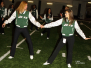 2010-11 NY Jets Flight Crew Rehearsal 