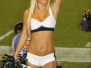 NFL Pre-season Week #4: Philadelphia Eagles Cheerleaders